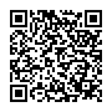 LINE OA QR Code